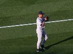 2007-0619-1802-41.jpg